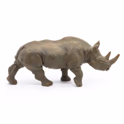 Papo 50066 action figure giocattolo