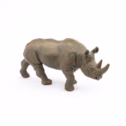 Papo 50066 action figure giocattolo - Vista aggiuntiva 4