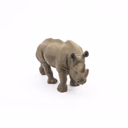 Papo 50066 action figure giocattolo - Vista aggiuntiva 5