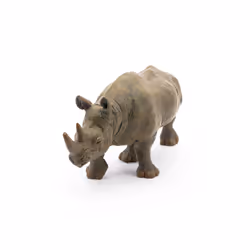 Papo 50066 action figure giocattolo - Vista aggiuntiva 6