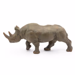 Papo 50066 action figure giocattolo - Vista aggiuntiva 7