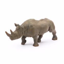 Papo 50066 action figure giocattolo - Vista aggiuntiva 8