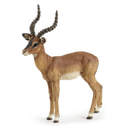 Papo 50186 action figure giocattolo