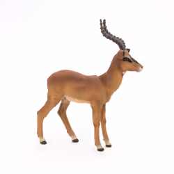 Papo 50186 action figure giocattolo