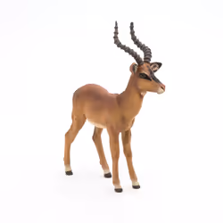 Papo 50186 action figure giocattolo