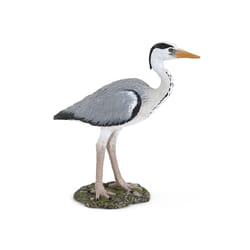 Papo 50274 action figure giocattolo