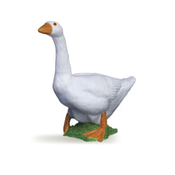 Papo 51061 action figure giocattolo