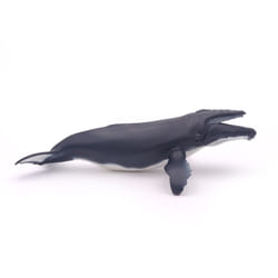 Papo 56001 action figure giocattolo