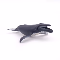 Papo 56001 action figure giocattolo