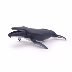 Papo 56001 action figure giocattolo