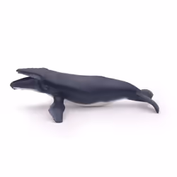 Papo 56001 action figure giocattolo - Vista aggiuntiva 4