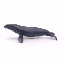 Papo 56001 action figure giocattolo - Vista aggiuntiva 5