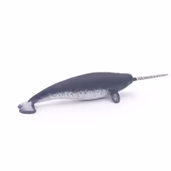 Papo 56016, 130 g