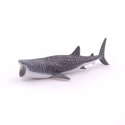 Papo 56039 action figure giocattolo - Vista aggiuntiva 2