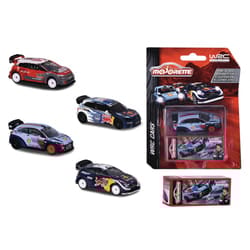 Smoby 212084012 veicolo giocattolo
