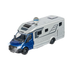 Majorette 213773000 veicolo giocattolo