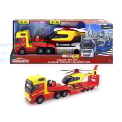 Majorette 213716000002 veicolo giocattolo