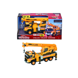 Majorette 213723004 veicolo giocattolo
