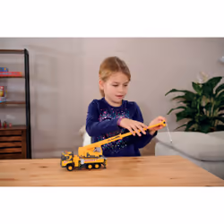 Majorette 213723004 veicolo giocattolo