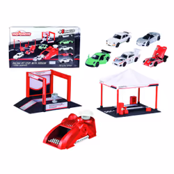 Smoby 212053305, 3 anno/i, Multicolore