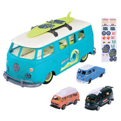 Smoby 212055010SMO veicolo giocattolo
