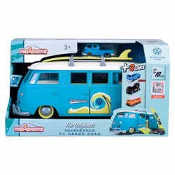 Smoby 212055010SMO veicolo giocattolo