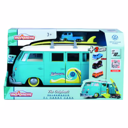 Smoby 212055010SMO veicolo giocattolo - Vista aggiuntiva 4