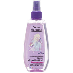 Corine de farme Detangling Spray Frozen 200 ml