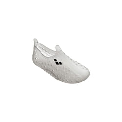Arena Sharm 2 Junior Polybag Unisex Trasparente