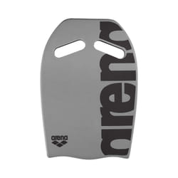 Arena 95275 Nero, Grigio Tavoletta da nuoto