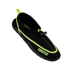 Arena 3468335132273 stivaletto e calzino impermeabile Maschio Nero
