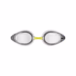 Arena 92341/31 occhialino da piscina Unisex Taglia unica - Vista aggiuntiva 2