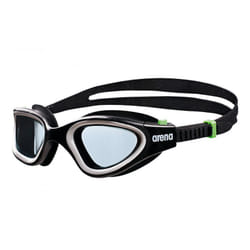 Arena 33001E680042108000 occhialino da piscina Unisex