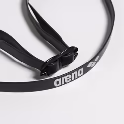 Arena Cobra Ultra Swipe Mirror occhialino da piscina Adulto Unisex Taglia unica - Vista aggiuntiva 4