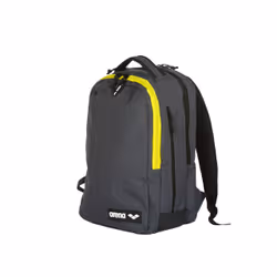 Arena 002537/510, Sport, Unisex, Poliestere