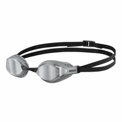 Arena Air-Speed Mirror occhialino da piscina Unisex Taglia unica