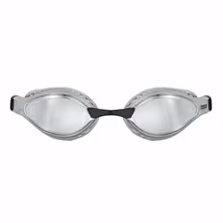 Arena Air-Speed Mirror occhialino da piscina Unisex Taglia unica