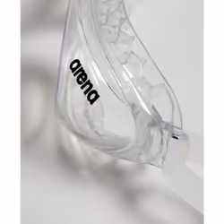 Arena Air Soft occhialino da piscina Adulto Unisex Taglia unica - Vista aggiuntiva 5