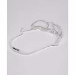 Arena Air Soft occhialino da piscina Adulto Unisex Taglia unica - Vista aggiuntiva 6