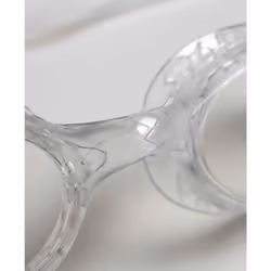 Arena Air Soft occhialino da piscina Adulto Unisex Taglia unica - Vista aggiuntiva 7