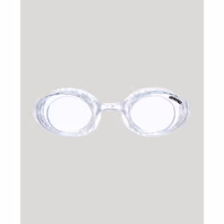 Arena Air Soft occhialino da piscina Adulto Unisex Taglia unica - Vista aggiuntiva 8