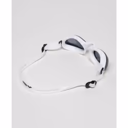 Arena Air Soft occhialino da piscina Adulto Unisex Taglia unica - Vista aggiuntiva 4