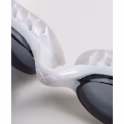 Arena Air Soft occhialino da piscina Adulto Unisex Taglia unica - Vista aggiuntiva 7
