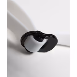 Arena Air Soft occhialino da piscina Adulto Unisex Taglia unica - Vista aggiuntiva 8