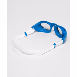 Arena The One Goggles occhialino da piscina Adulto Unisex Taglia unica - Vista aggiuntiva 4