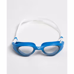 Arena The One Goggles occhialino da piscina Adulto Unisex Taglia unica - Vista aggiuntiva 5