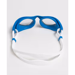 Arena The One Goggles occhialino da piscina Adulto Unisex Taglia unica - Vista aggiuntiva 6
