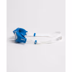 Arena The One Goggles occhialino da piscina Adulto Unisex Taglia unica - Vista aggiuntiva 7