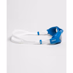Arena The One Goggles occhialino da piscina Adulto Unisex Taglia unica - Vista aggiuntiva 8