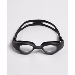 Arena The One Woman Goggles occhialino da piscina Adulto Donna Taglia unica - Vista aggiuntiva 4